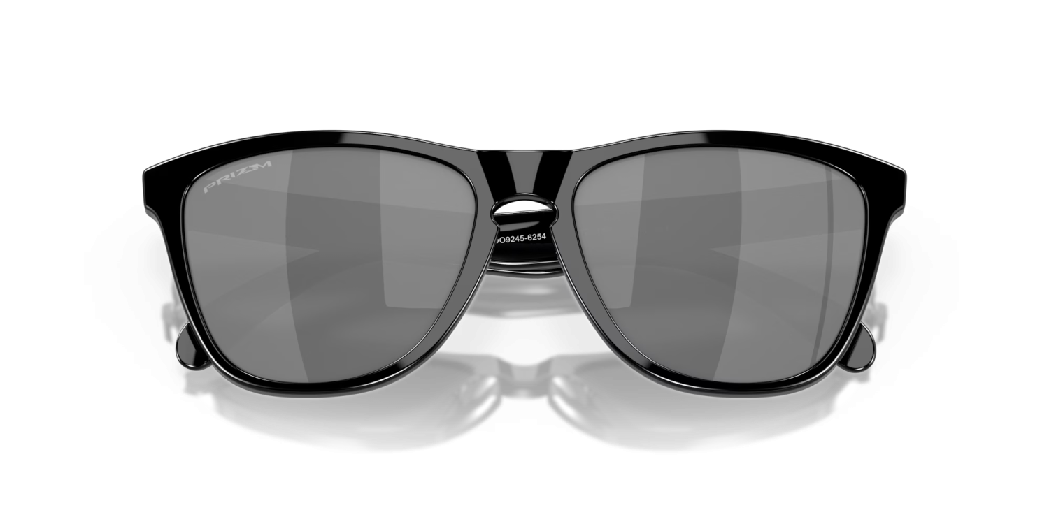 OAKLEY FROGSKINS(Low Bridge Fit)