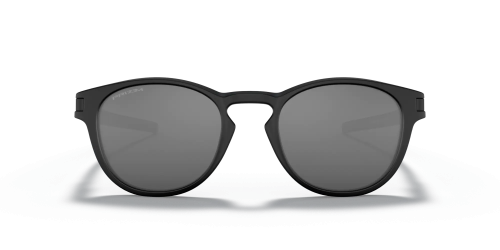 OAKLEY LATCH(Low Bridge Fit)