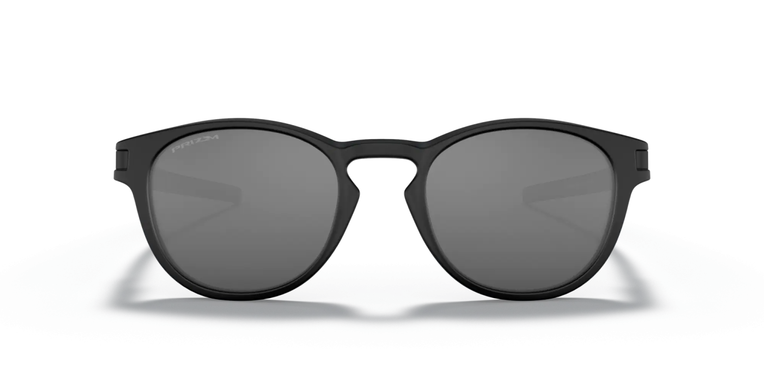 OAKLEY LATCH(Low Bridge Fit)