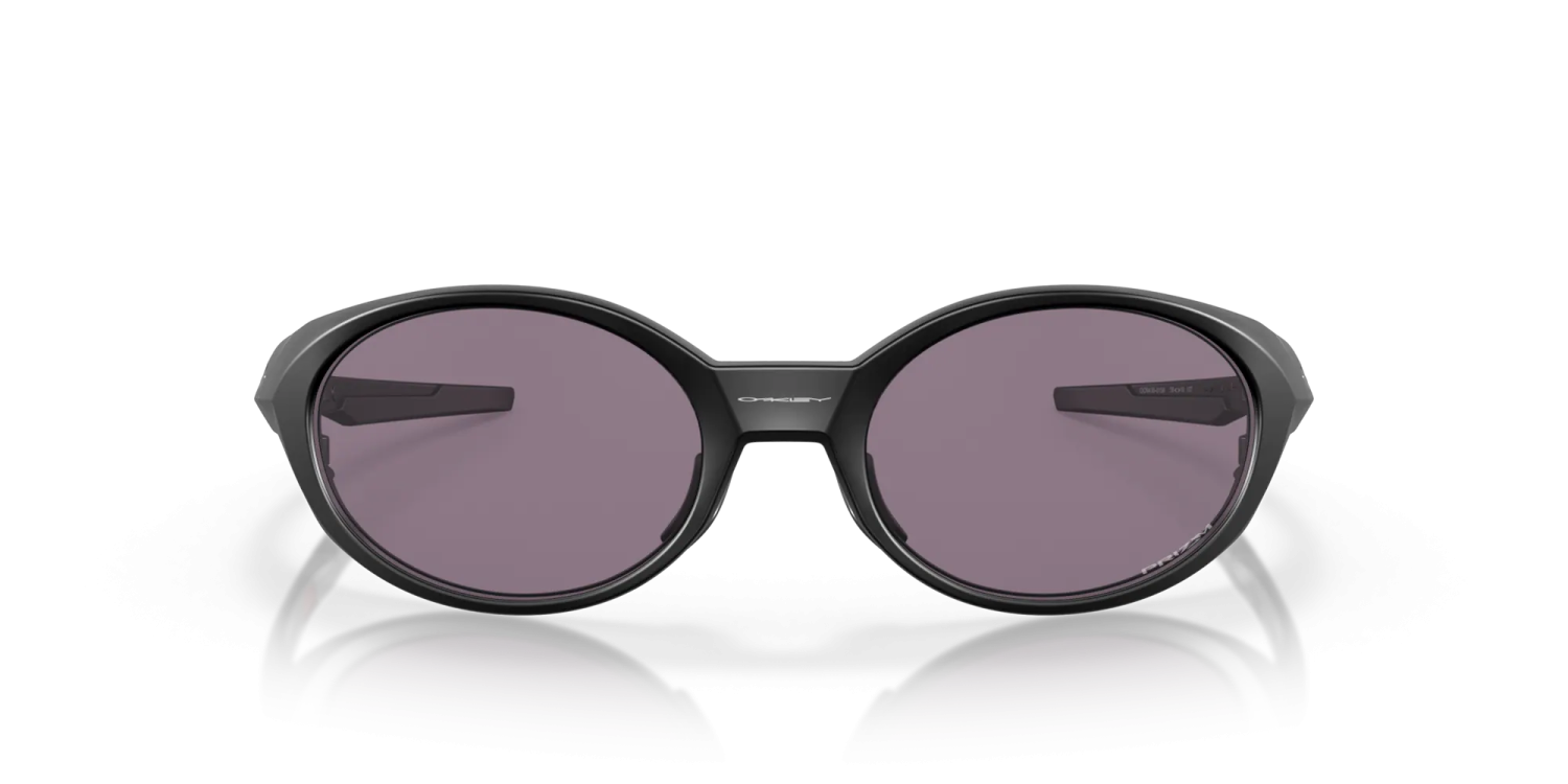 OAKLEY EYE JACKET REDUX