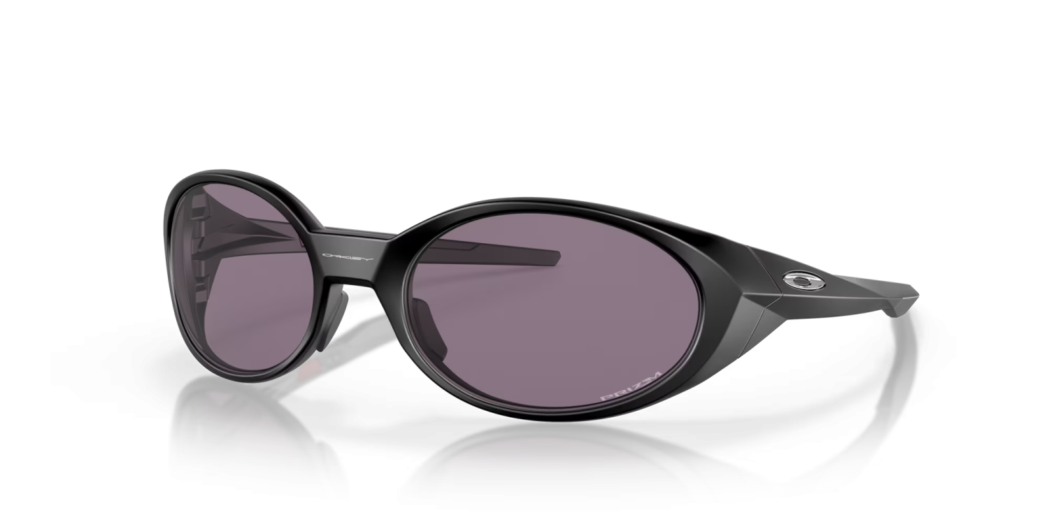 OAKLEY EYE JACKET REDUX