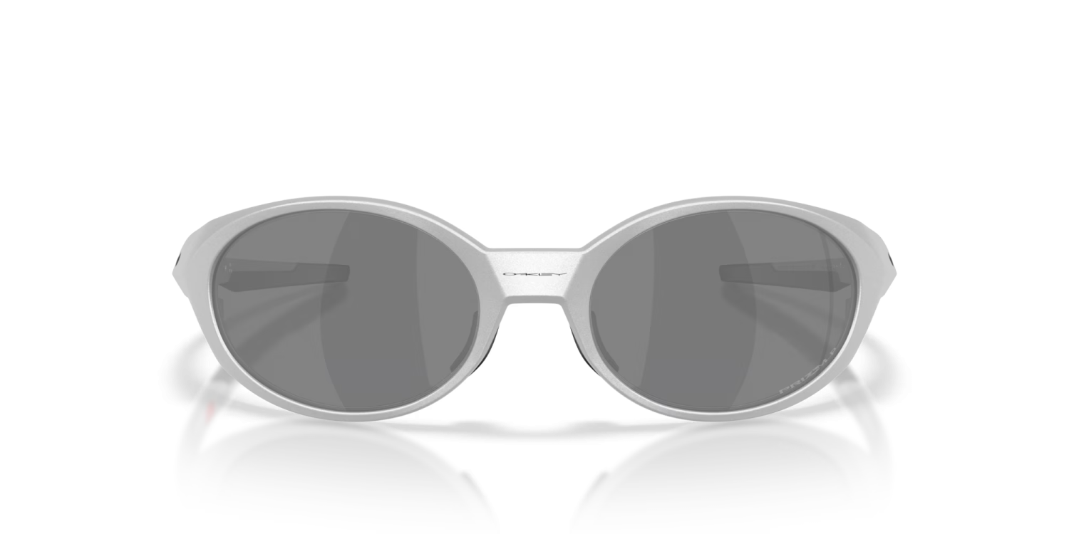 OAKLEY EYE JACKET REDUX