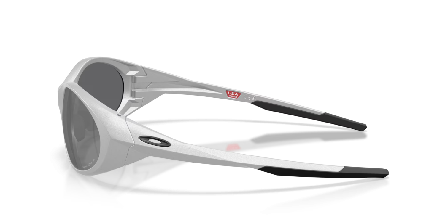 OAKLEY EYE JACKET REDUX