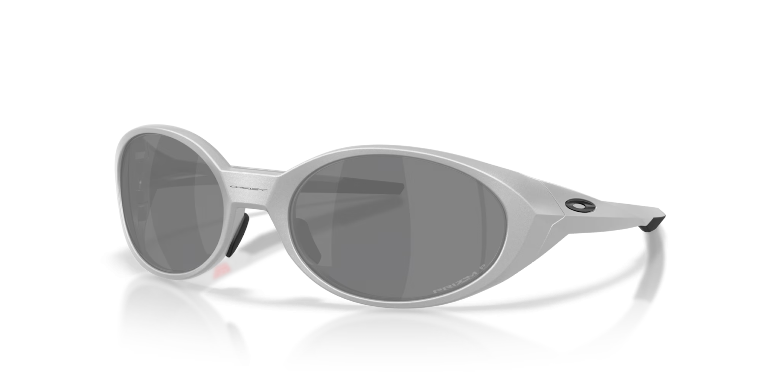 OAKLEY EYE JACKET REDUX