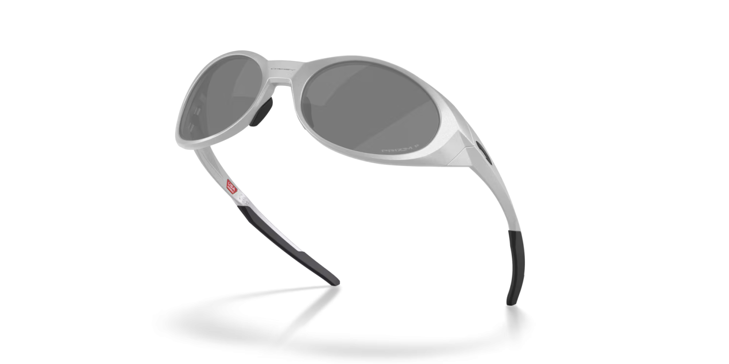 OAKLEY EYE JACKET REDUX