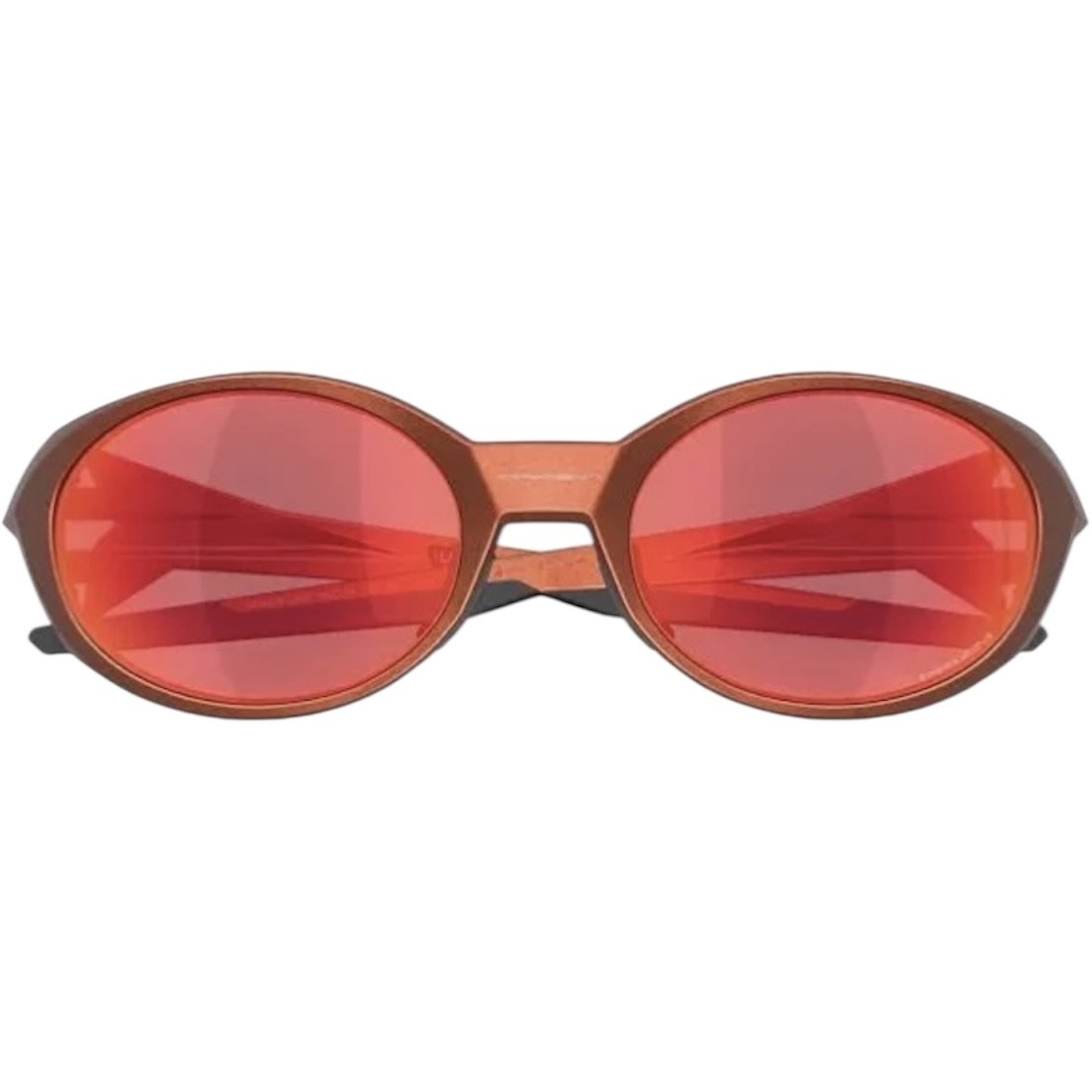 OAKLEY EYE JACKET REDUX