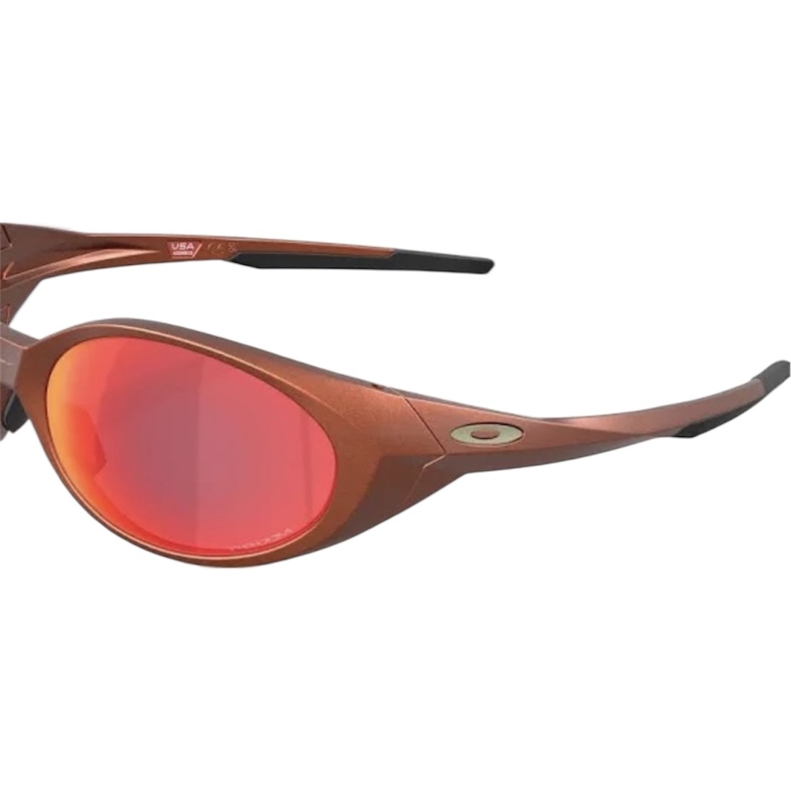 OAKLEY EYE JACKET REDUX