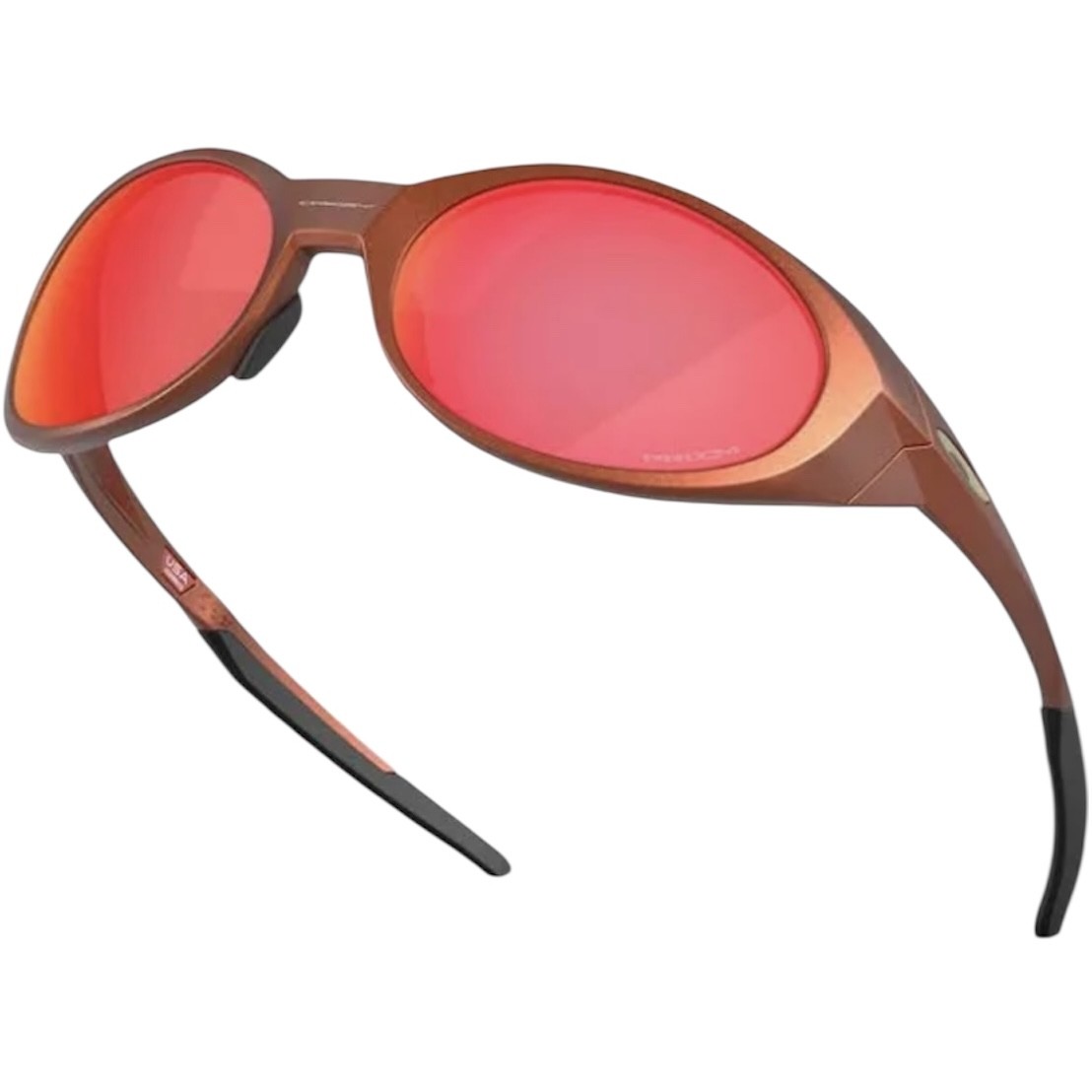 OAKLEY EYE JACKET REDUX