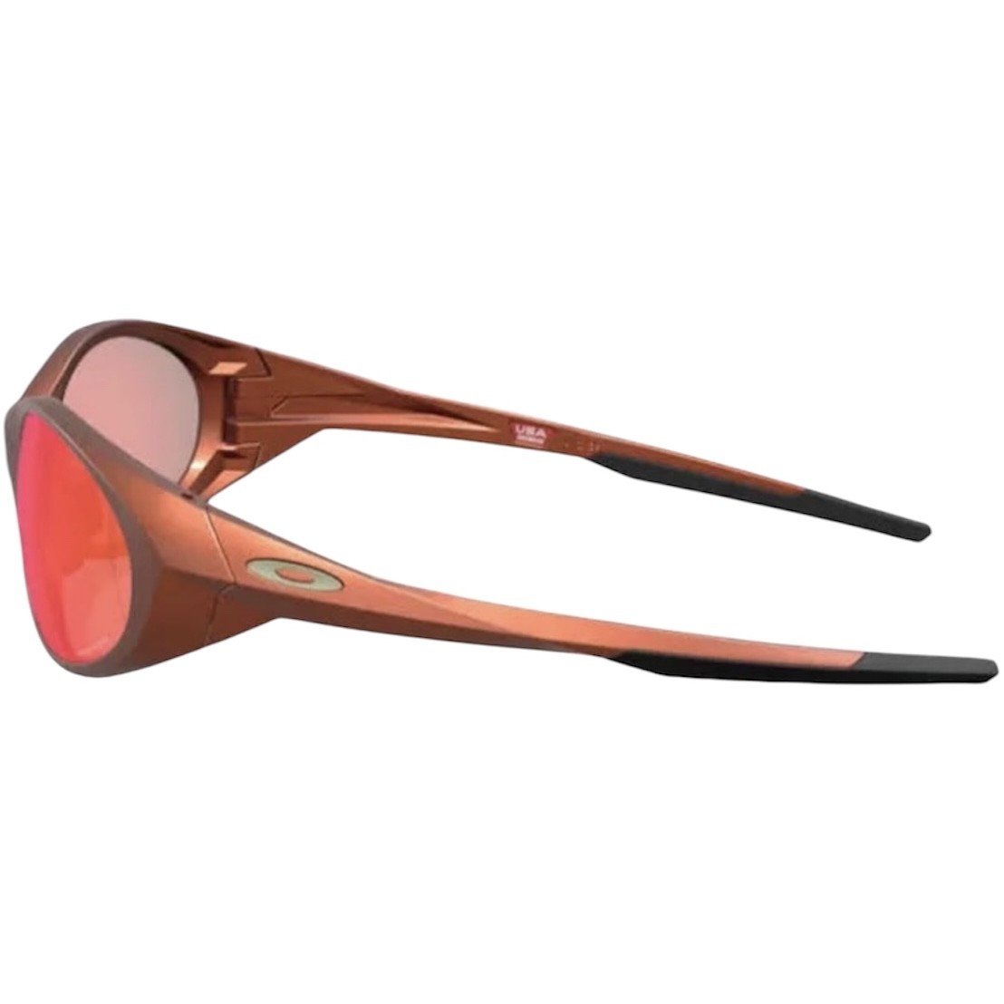 OAKLEY EYE JACKET REDUX