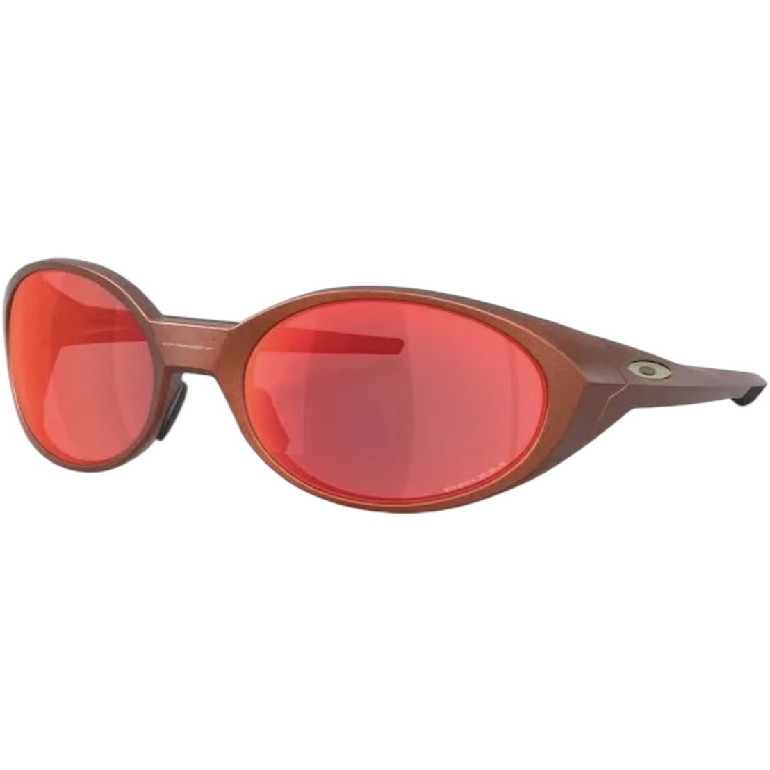 OAKLEY EYE JACKET REDUX