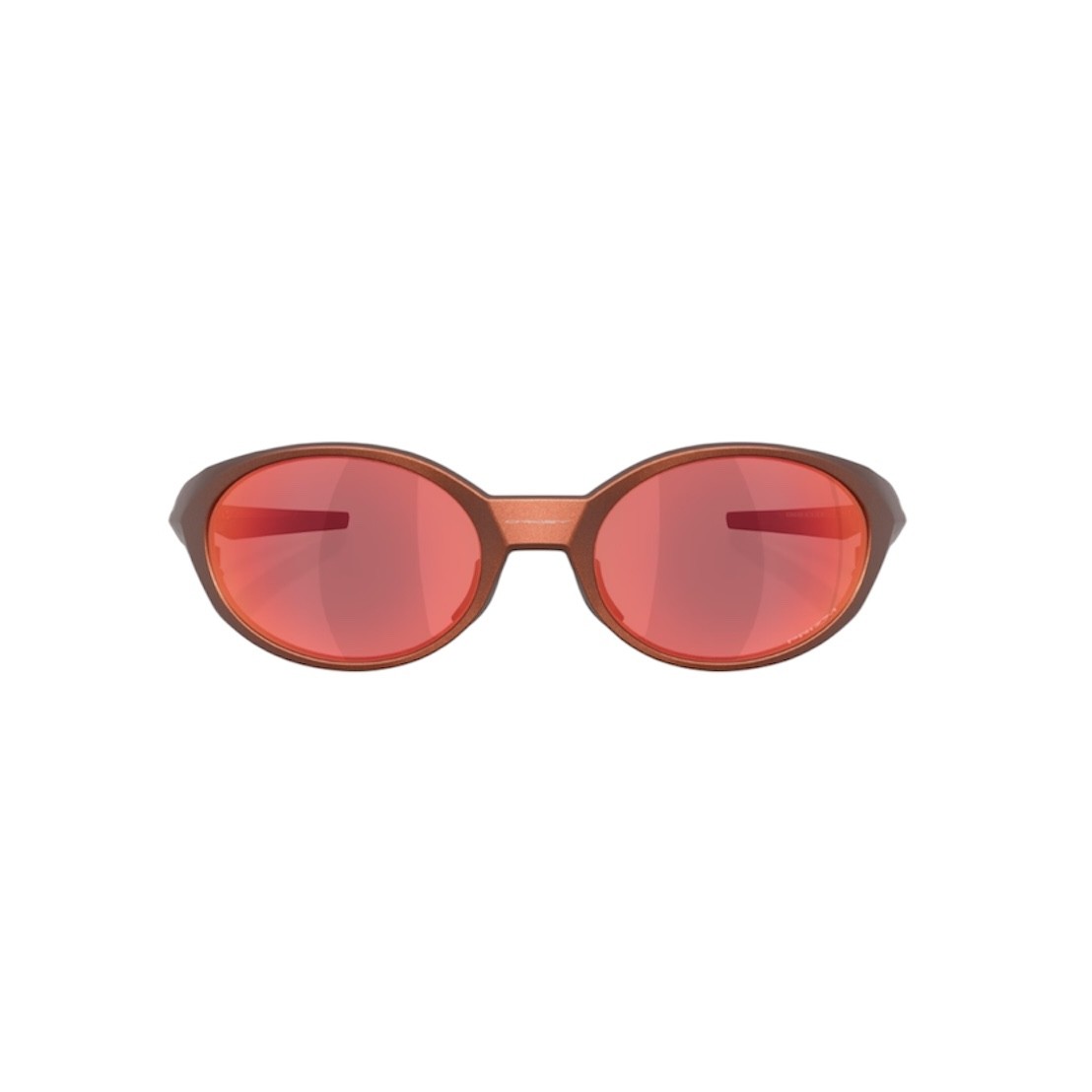 OAKLEY EYE JACKET REDUX