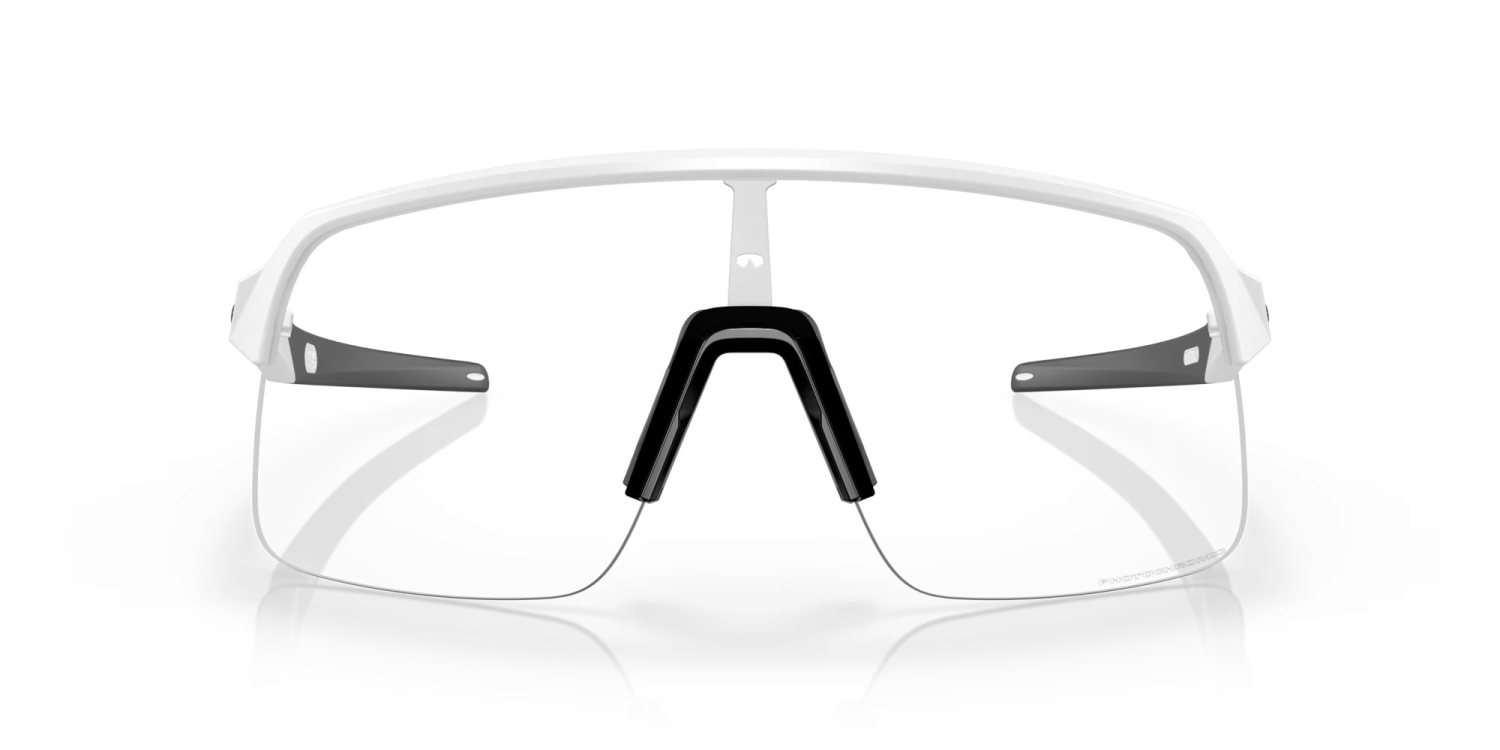 OAKLEY SUTRO LITE