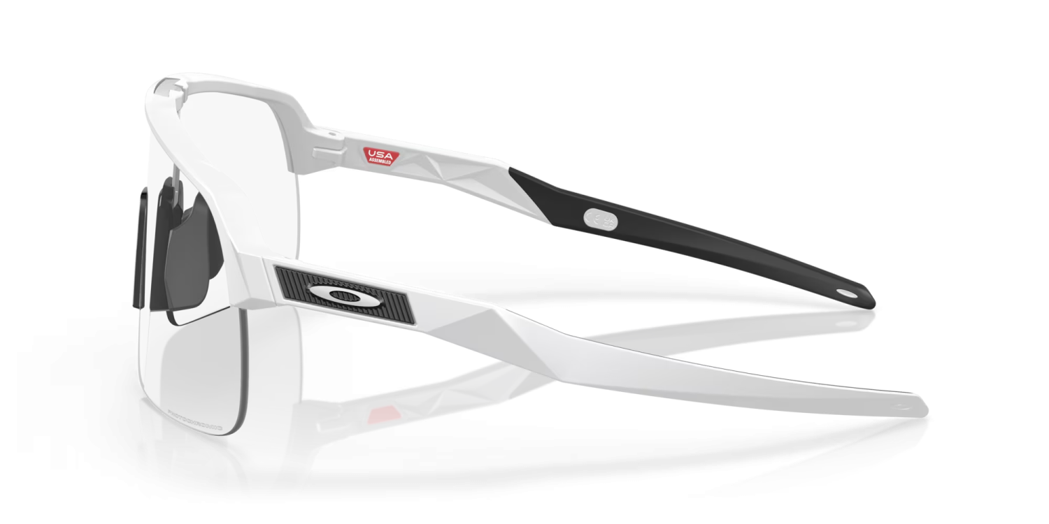 OAKLEY SUTRO LITE