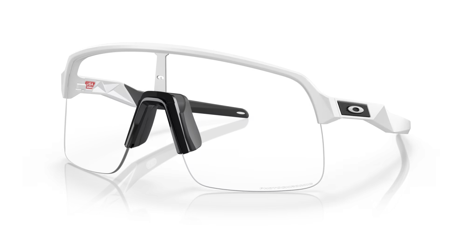 OAKLEY SUTRO LITE