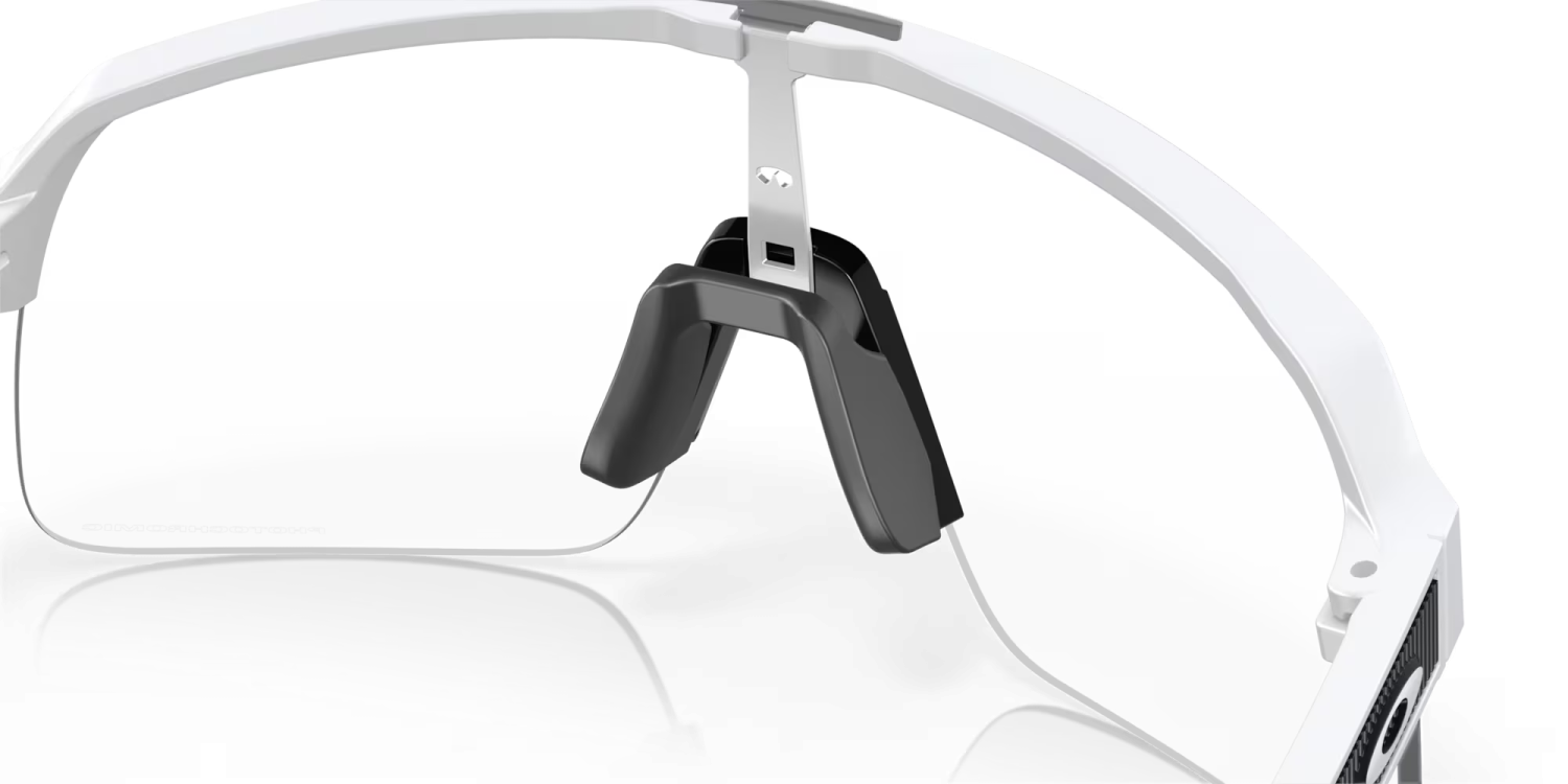 OAKLEY SUTRO LITE