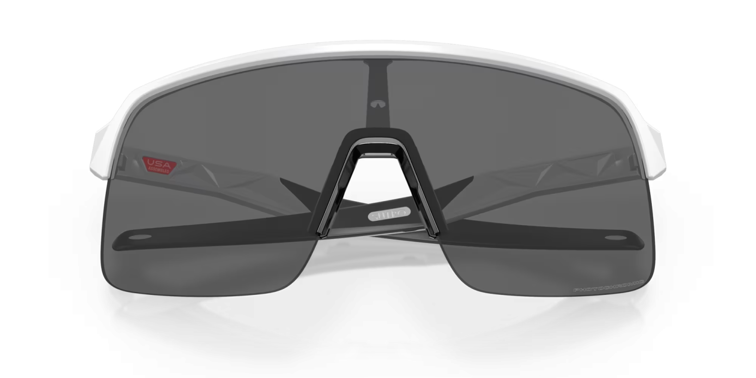 OAKLEY SUTRO LITE