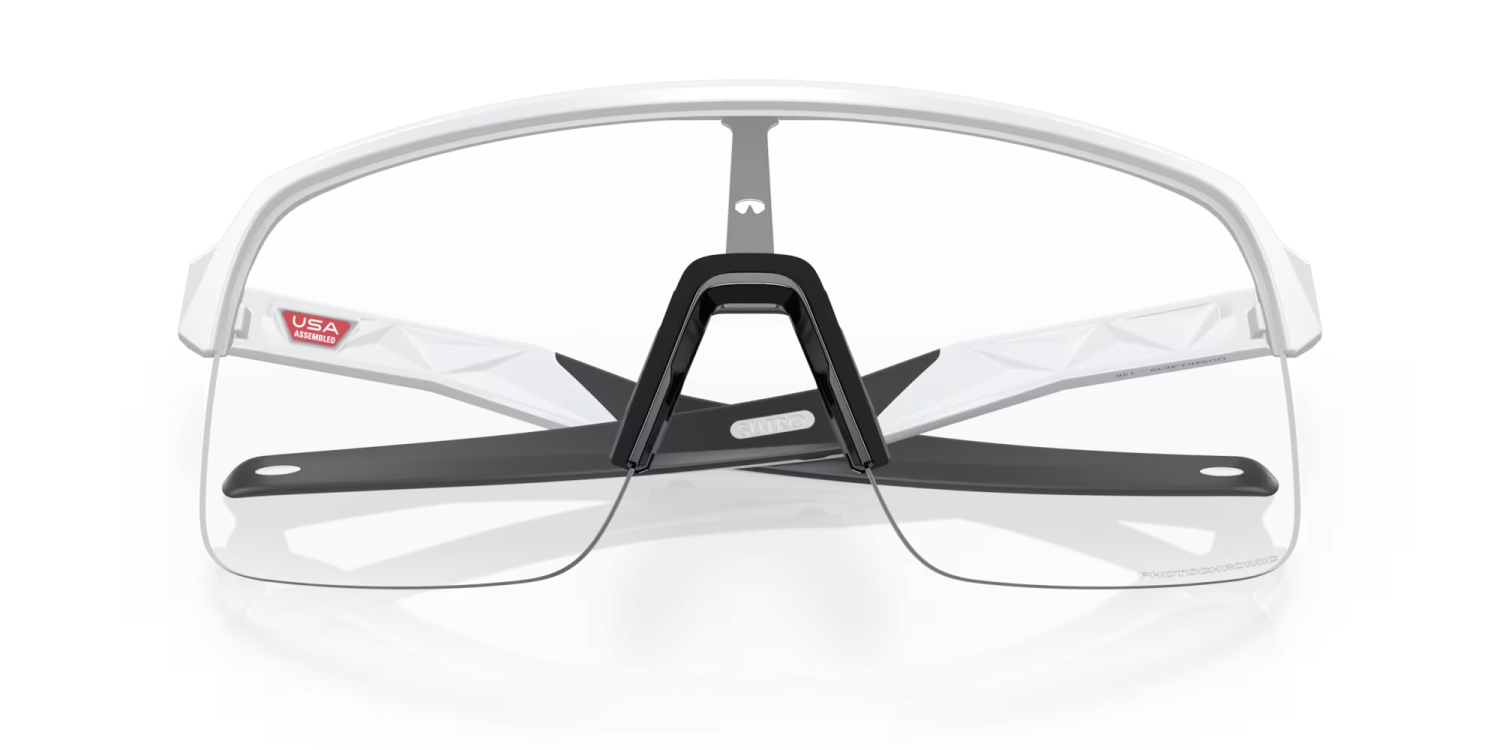 OAKLEY SUTRO LITE