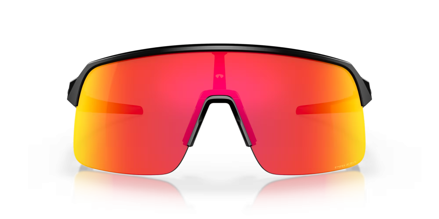 OAKLEY SUTRO LITE