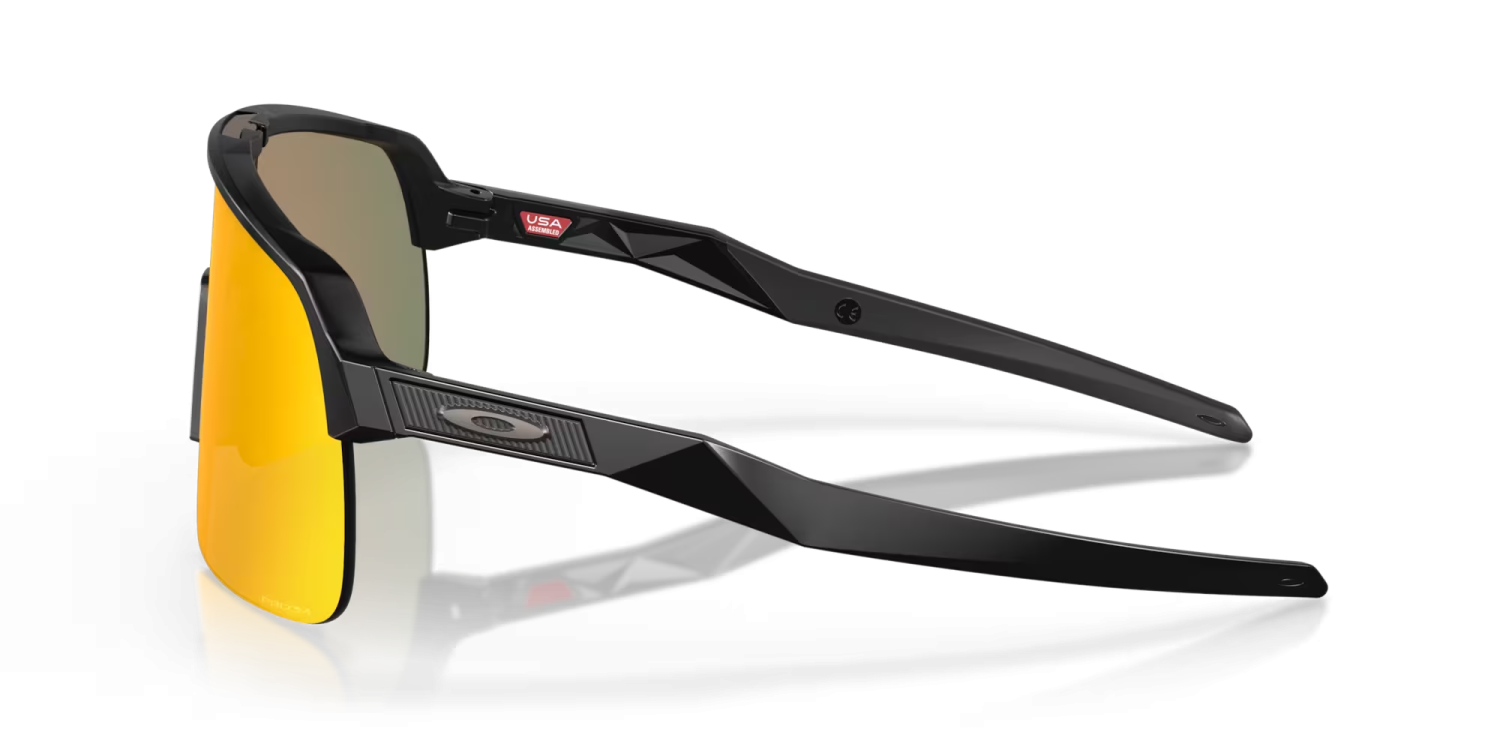 OAKLEY SUTRO LITE
