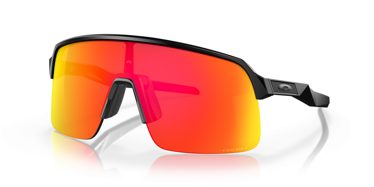 OAKLEY SUTRO LITE