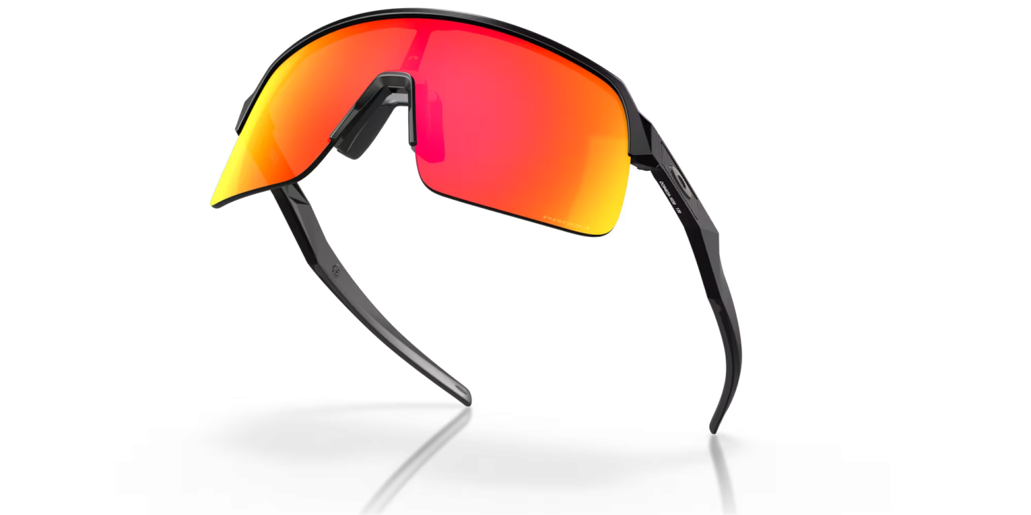 OAKLEY SUTRO LITE
