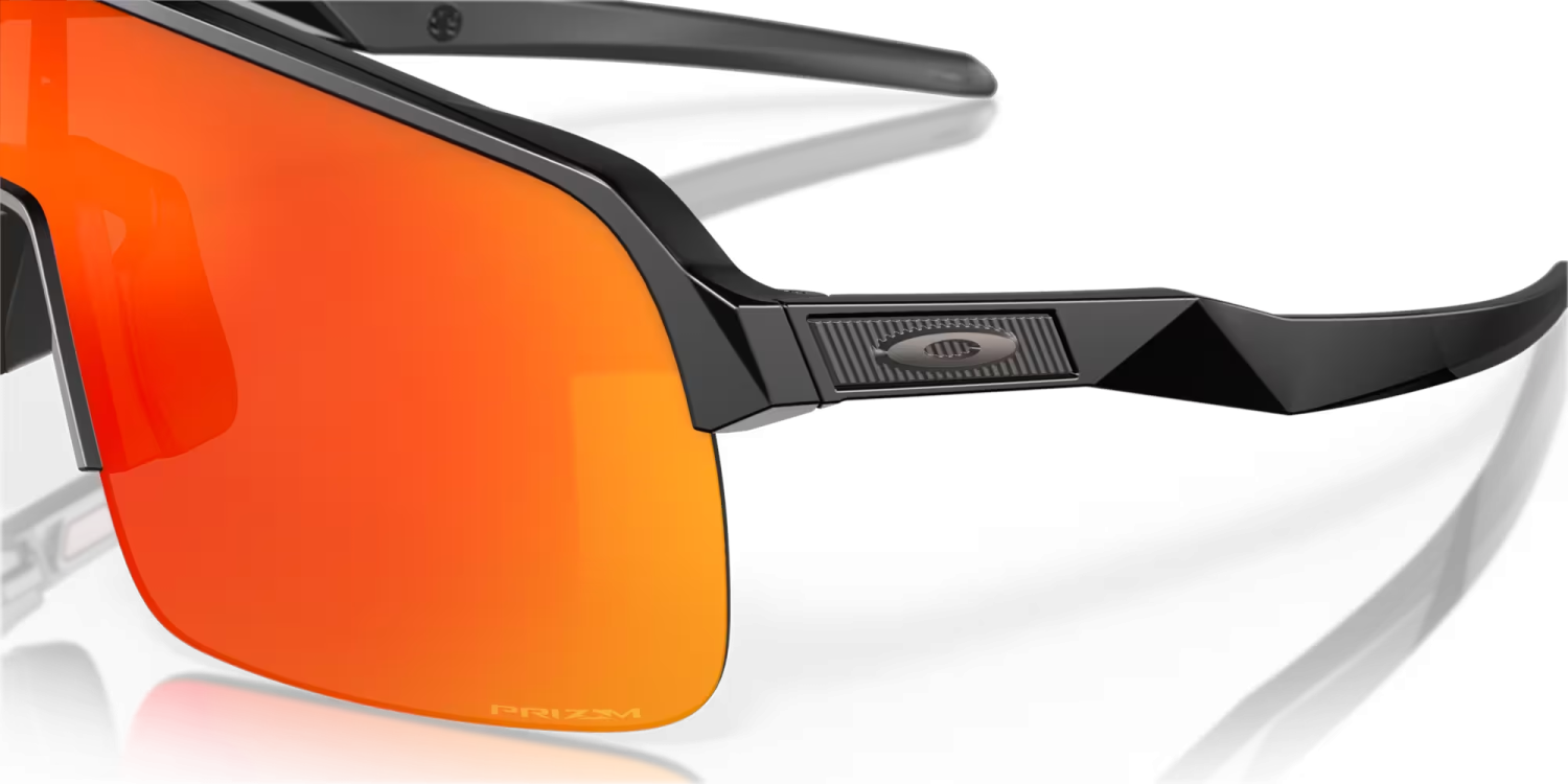 OAKLEY SUTRO LITE