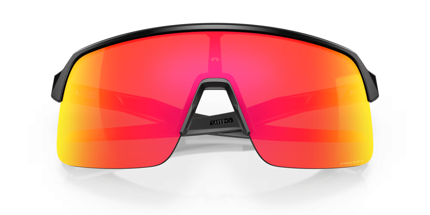 OAKLEY SUTRO LITE