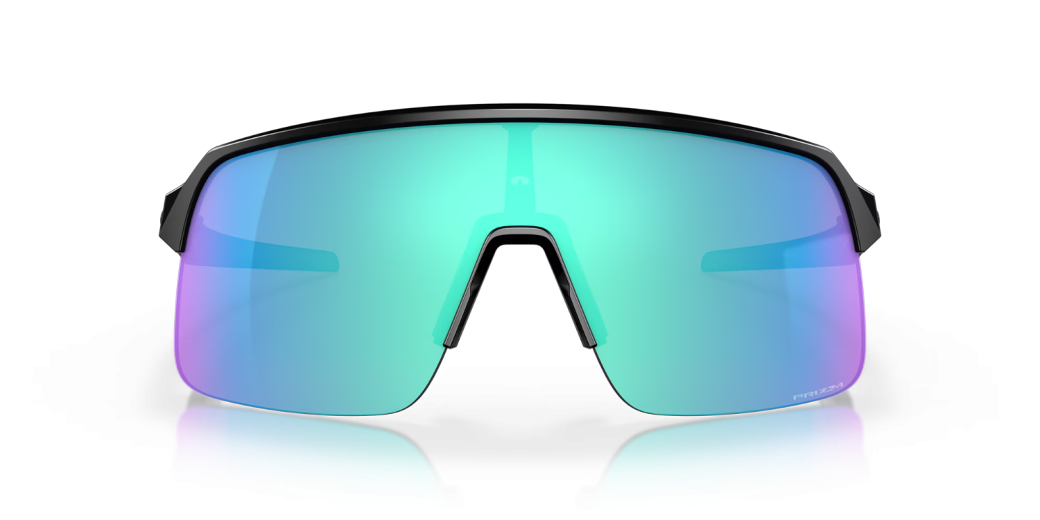 OAKLEY SUTRO LITE
