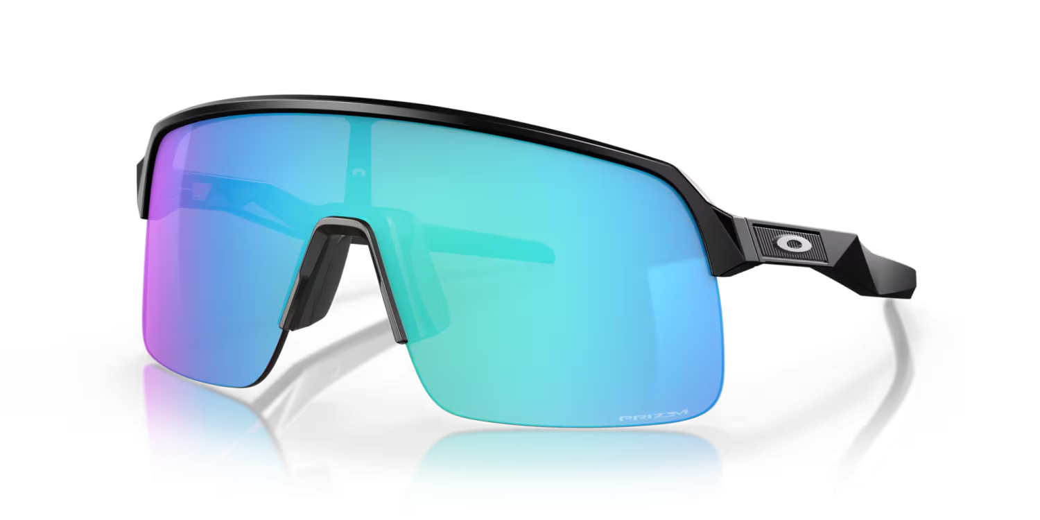 OAKLEY SUTRO LITE