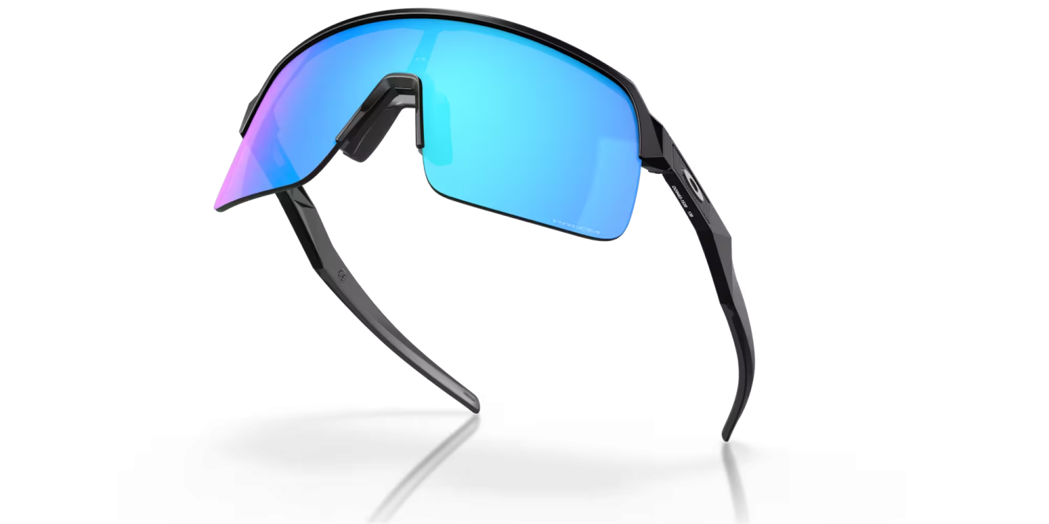 OAKLEY SUTRO LITE