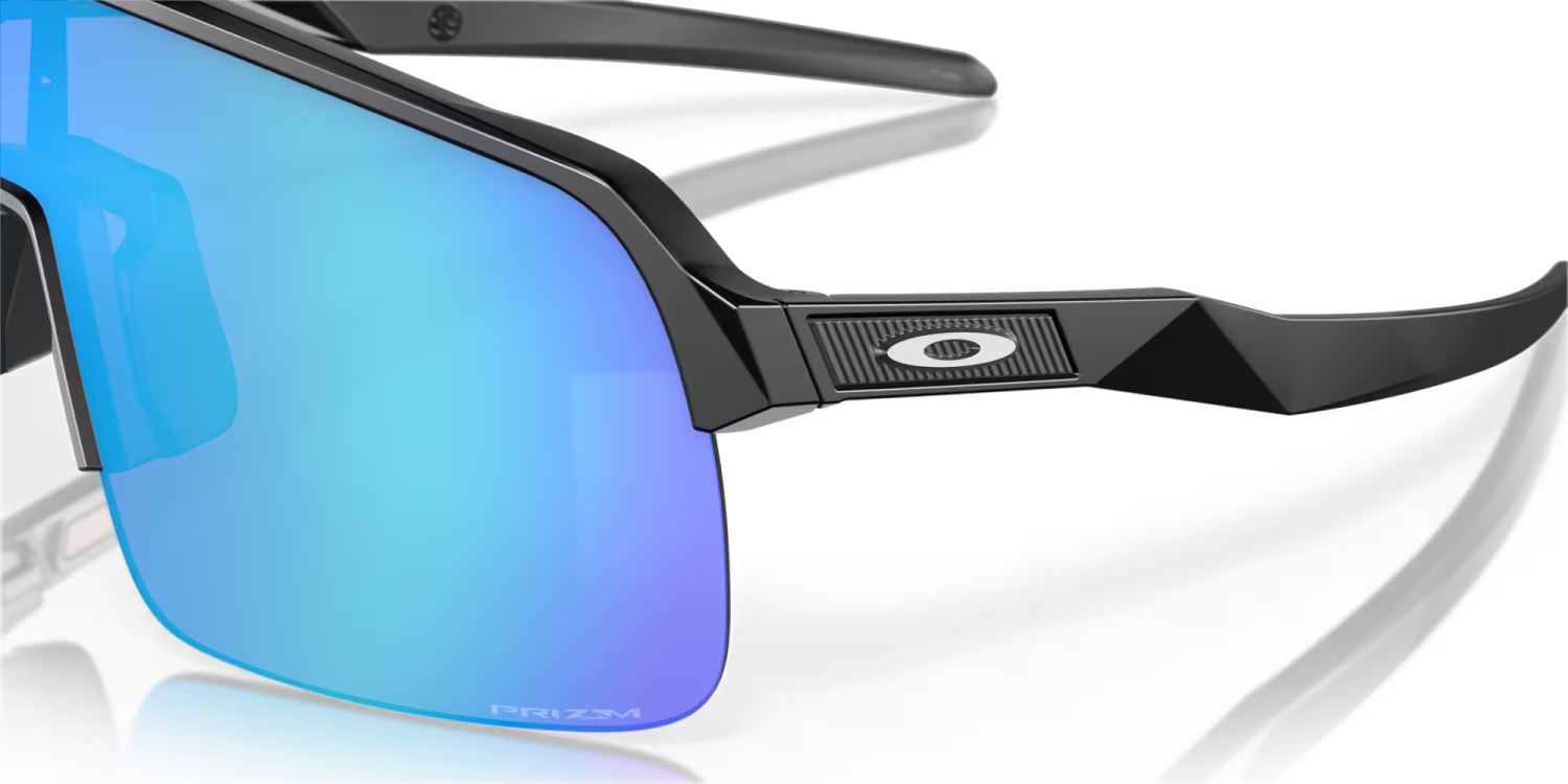 OAKLEY SUTRO LITE