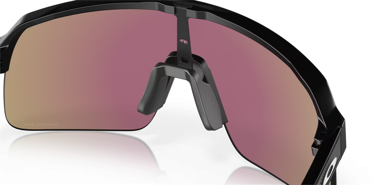 OAKLEY SUTRO LITE