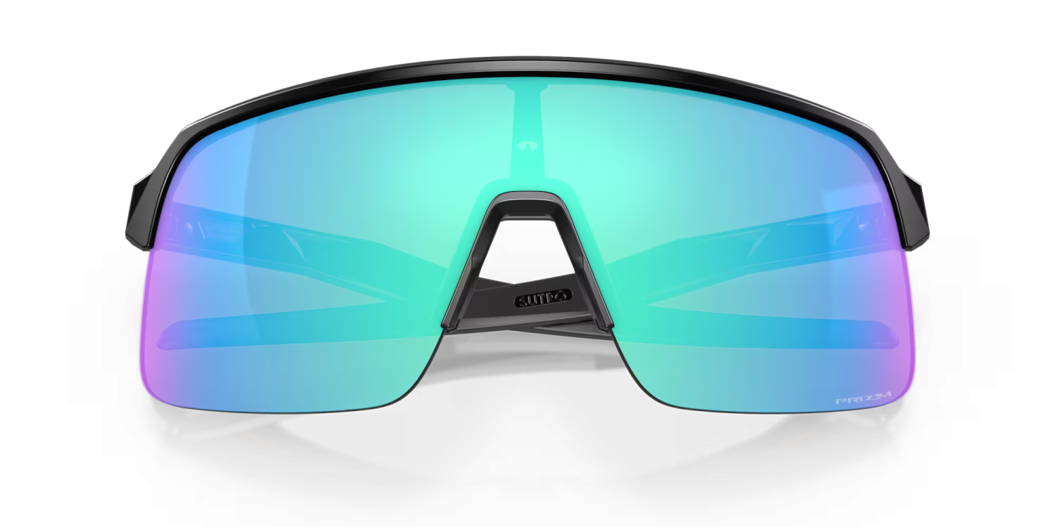 OAKLEY SUTRO LITE