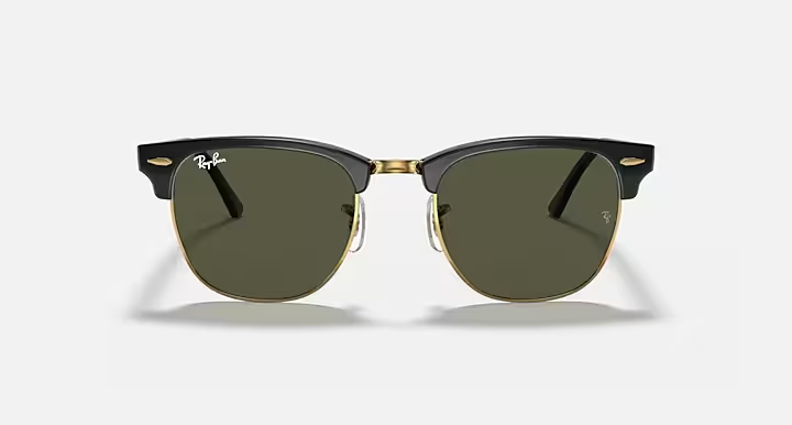 RAY-BAN ORB3016