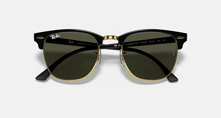 RAY-BAN ORB3016