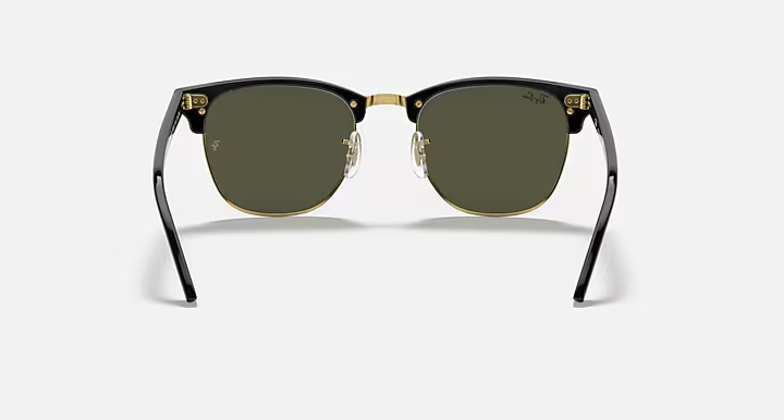 RAY-BAN ORB3016