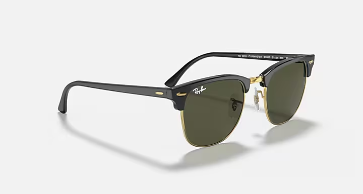 RAY-BAN ORB3016