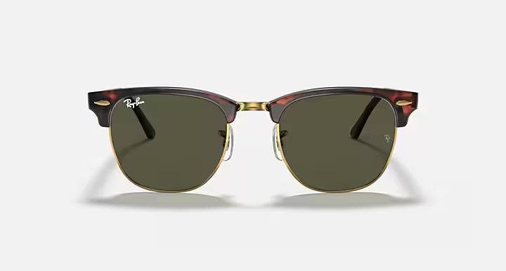 RAY-BAN ORB3016
