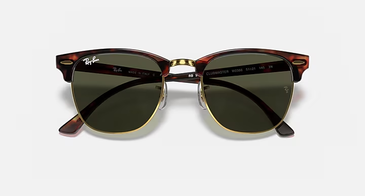 RAY-BAN ORB3016