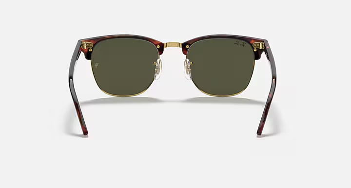 RAY-BAN ORB3016