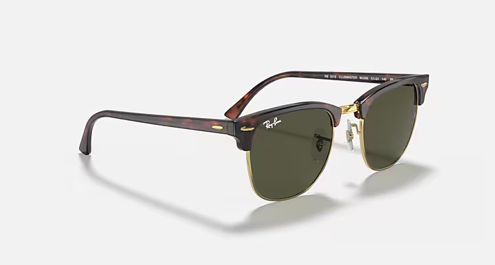 RAY-BAN ORB3016