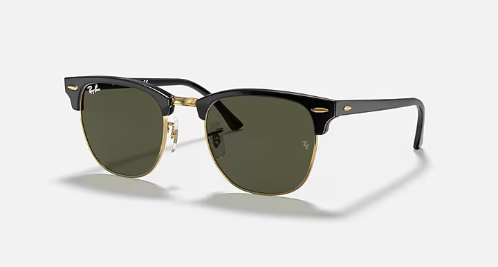 RAY-BAN ORB3016