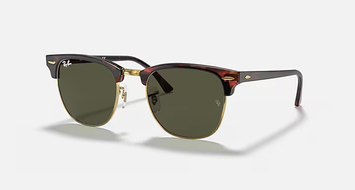 RAY-BAN ORB3016