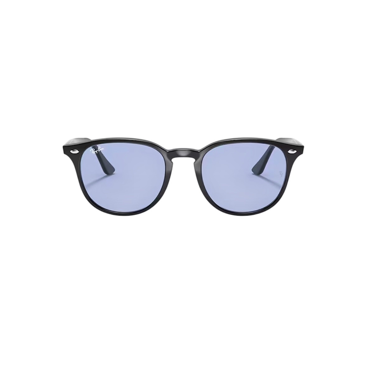 RAY-BAN ORB4259F