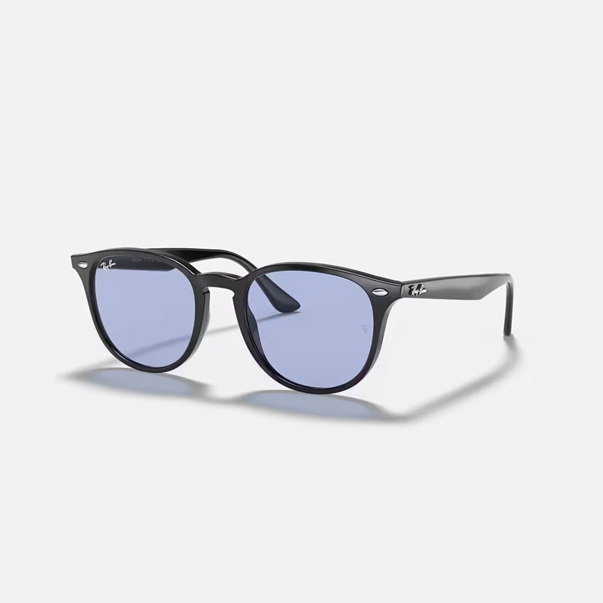 RAY-BAN ORB4259F
