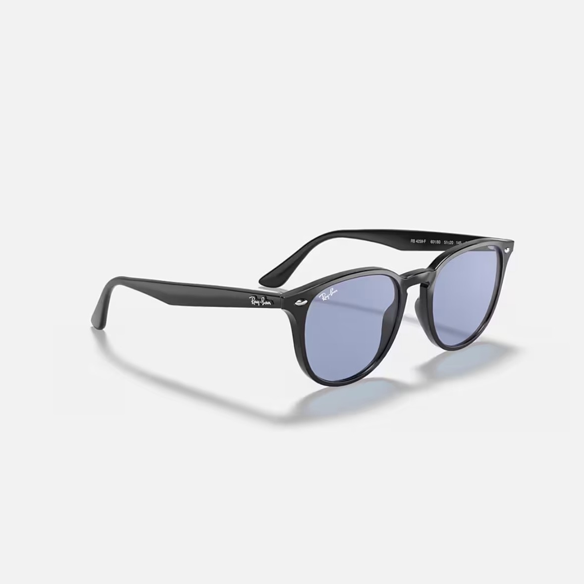 RAY-BAN ORB4259F