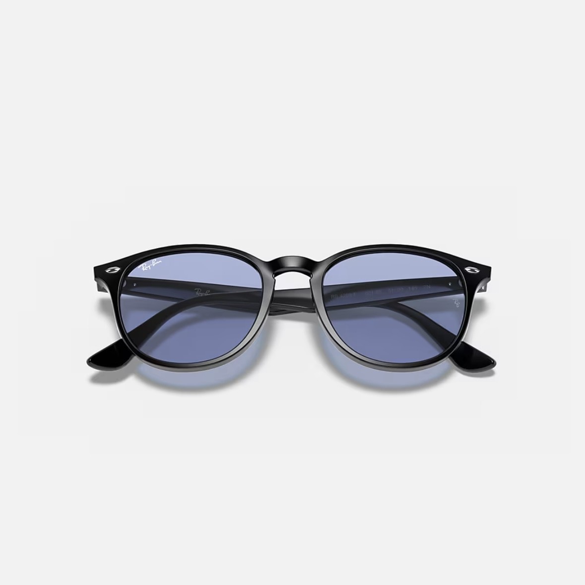 RAY-BAN ORB4259F