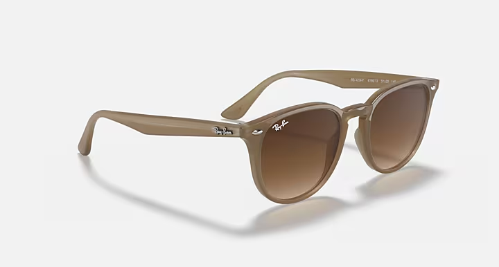 RAY-BAN ORB4259F