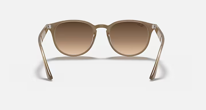 RAY-BAN ORB4259F