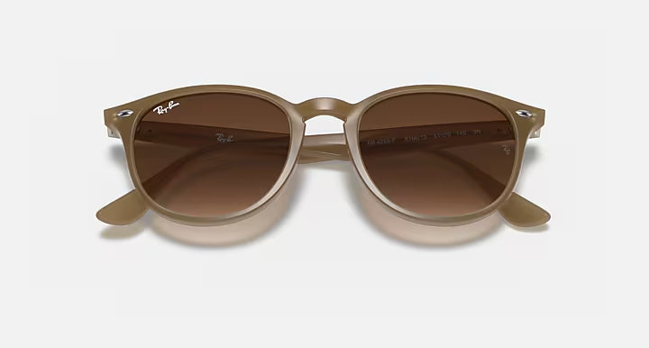 RAY-BAN ORB4259F